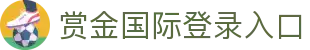 赏金国际登录入口